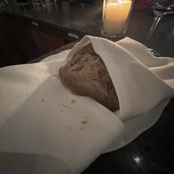I Sodi - Bread - Tuscan Near Me - New York, New York I Sodi - Bread - Tuscan Near Me - New York, New York