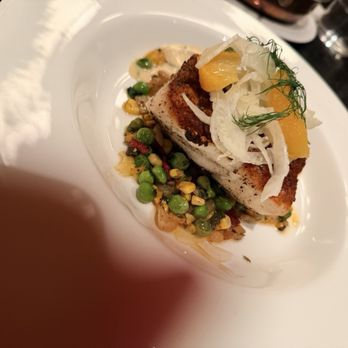 CBD Provisions - Brasseries Near Me - Dallas, Texas