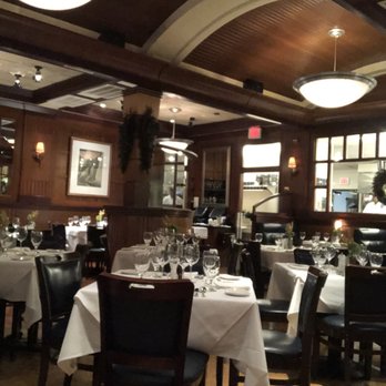 Atlantic Fish - Seafood Near Me - Boston, Massachusetts
