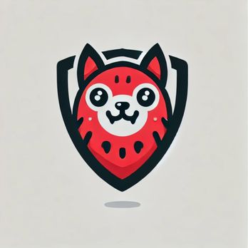BeauMonsters - Pet Sitting Near Me
