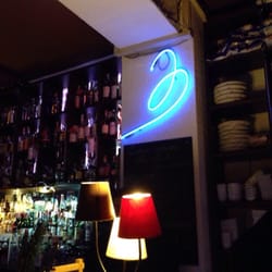 Banco
