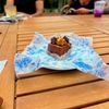 Jilly's Boutique Cafe gift card