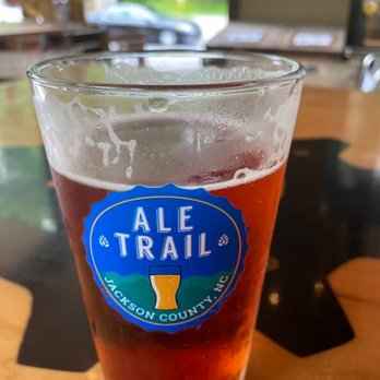 Innovation Brewing - Breweries Near Me - Sylva, North Carolina Innovation Brewing - Breweries Near Me - Sylva, North Carolina