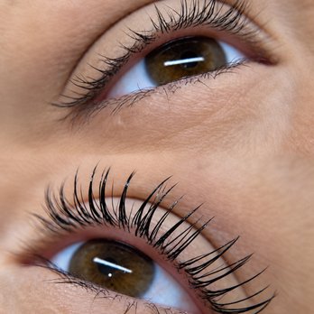 Ricozy Beauty - New - ExLift (Keratin Lash Lift + LED Lash Extensions) - Skin Care Near Me - Pasadena, California Ricozy Beauty - New - ExLift (Keratin Lash Lift + LED Lash Extensions) - Skin Care Near Me - Pasadena, California