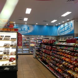 Sheetz