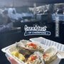 Photo of Cali Crab Feeds