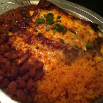 Richardson's - New Mexican Enchiladas - New Mexican Cuisine Near Me - Phoenix, Arizona Richardson's - New Mexican Enchiladas - New Mexican Cuisine Near Me - Phoenix, Arizona