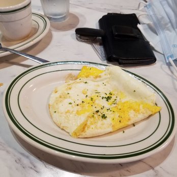 Dilly Diner - Sandwiches Near Me - Tulsa, Oklahoma Dilly Diner - Sandwiches Near Me - Tulsa, Oklahoma