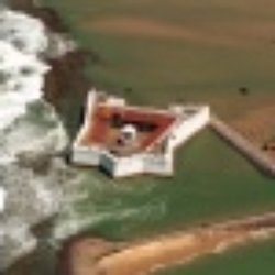 Fortaleza dos Reis Magos