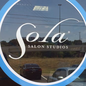Mirror Image Threading Salon - Enter here! - Threading Services Near Me - Austin, Texas Mirror Image Threading Salon - Enter here! - Threading Services Near Me - Austin, Texas