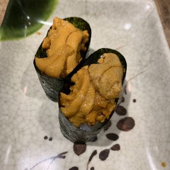 Sushi Shack - Urchin Sushi - Sushi Bars Near Me - Plano, Texas Sushi Shack - Urchin Sushi - Sushi Bars Near Me - Plano, Texas