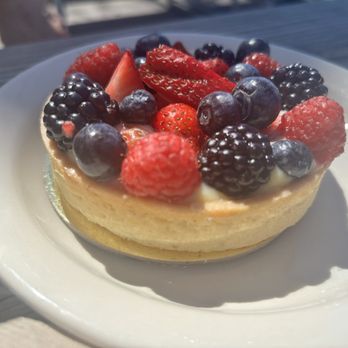 Mozart's Coffee Roasters - Coffee & Tea Near Me - Austin, Texas