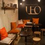 Photo of Leo