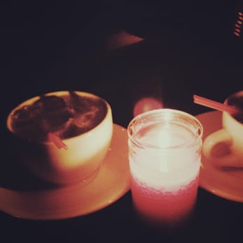 The Back Room - Lounges Near Me - New York, New York The Back Room - Lounges Near Me - New York, New York