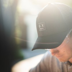 Greenix Pest Control - Providing Peace Of Mind