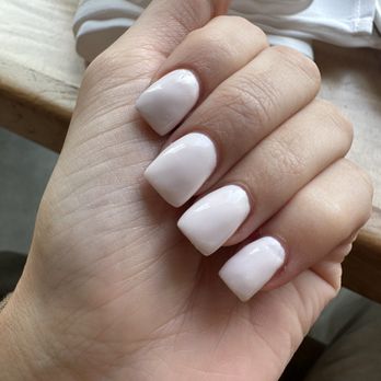 Tutti Nails & Spa - Nail Salons Near Me - Brooklyn, New York Tutti Nails & Spa - Nail Salons Near Me - Brooklyn, New York