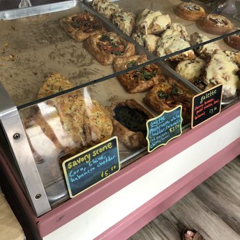 Sugar Moon Bakery - Decisions - Bakeries Near Me - Chicago, Illinois Sugar Moon Bakery - Decisions - Bakeries Near Me - Chicago, Illinois