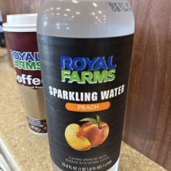 Royal Farms