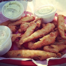 Smelt
