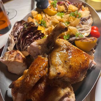 Vin Folk - Restaurants Near Me - Hermosa Beach, California Vin Folk - Restaurants Near Me - Hermosa Beach, California