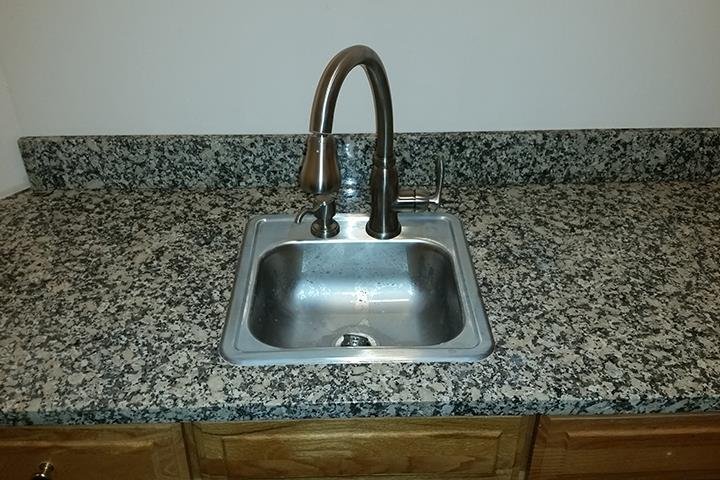 Slide of R A Plumbing & Mechanical