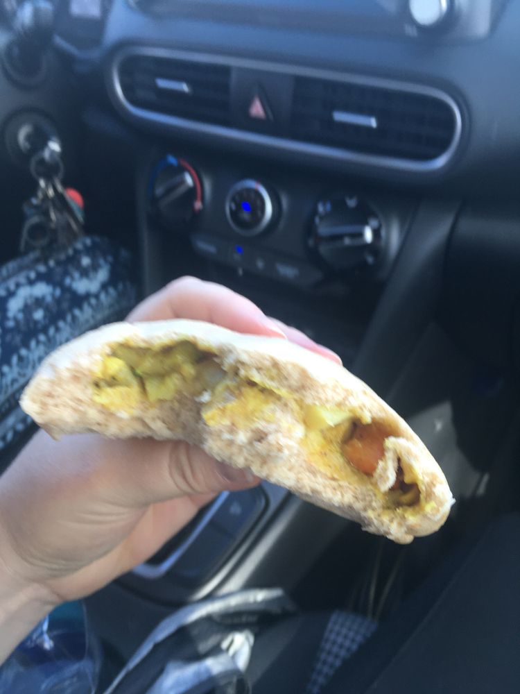 CUP & SAUCER CLOSED Updated June 2024 103 Photos & 64 Reviews