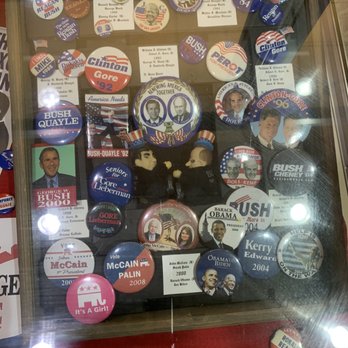 Beale Memorial Library - Pin collection - Libraries Near Me - Bakersfield, California Beale Memorial Library - Pin collection - Libraries Near Me - Bakersfield, California