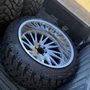 Photo of Discount Audio & Wheels