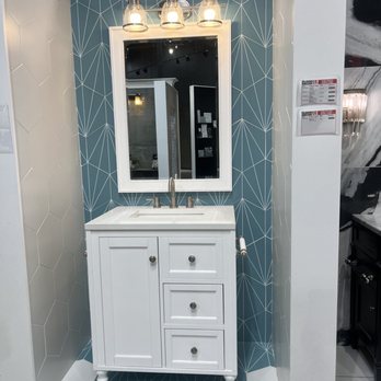 Floor & Decor - The possibilities truly are endless. - Home Decor Near Me - San Diego, California Floor & Decor - The possibilities truly are endless. - Home Decor Near Me - San Diego, California