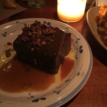 Whiskey Cake - New American Near Me - Plano, Texas Whiskey Cake - New American Near Me - Plano, Texas