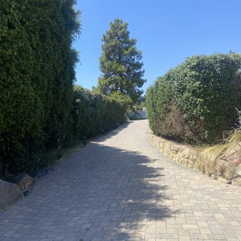 Montes Landscaping - After - Landscaping Near Me
