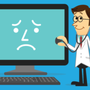 Photo of Computer Repair and Training