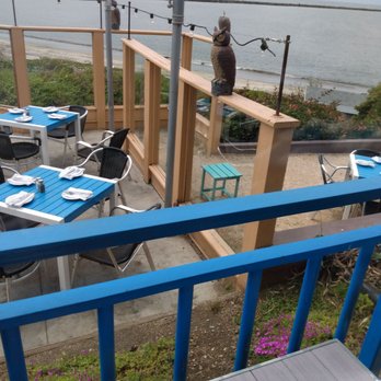 Sam's Chowder House - Seafood Near Me - Half Moon Bay, California Sam's Chowder House - Seafood Near Me - Half Moon Bay, California