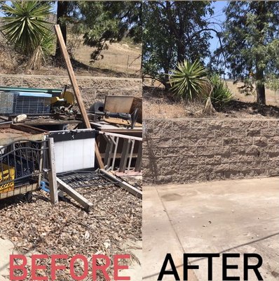 We do the heavy lifting, so you can focus on your latest project! - We'd love to hear from you!
Have a question about our services? Want to see if your particular project is one we can help with? To get a free quote, or if you have questions or special requests, just drop us a line. We look forward to serving you! We do the heavy lifting, so you can focus on your latest project! - We'd love to hear from you!
Have a question about our services? Want to see if your particular project is one we can help with? To get a free quote, or if you have questions or special requests, just drop us a line. We look forward to serving you!