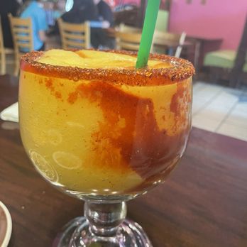 LAS TRES MARIAS - Updated April 2025 - 170 Photos & 280 Reviews - 116 W ...