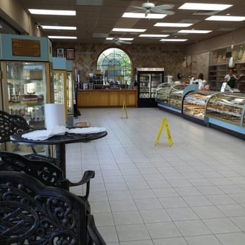 Calandra’s Bakery - Calandra's Fairfield interior - Bakeries Near Me - Fairfield, New Jersey Calandra’s Bakery - Calandra's Fairfield interior - Bakeries Near Me - Fairfield, New Jersey