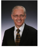 Cobb George W. Jr, DDS