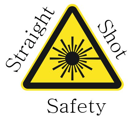Straight Shot Safety - safety consultant in Derry, NH