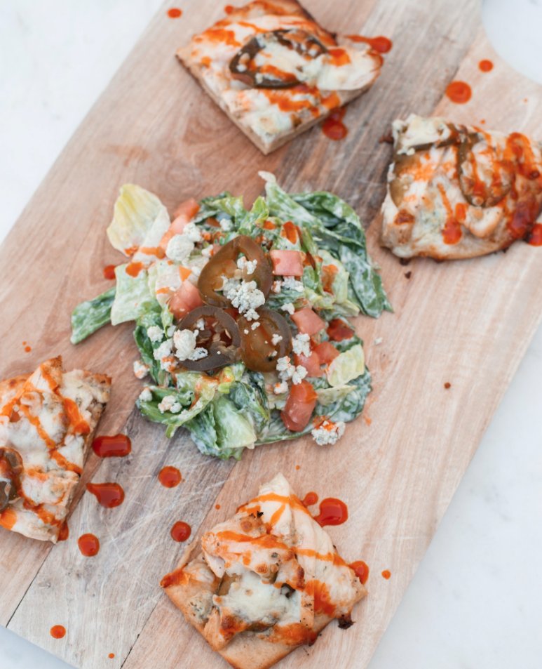 THE CROWN BISTRO Updated May 2024 174 Photos & 20 Reviews 16016