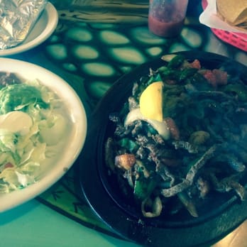 Pelancho's - Mexican Near Me - Middlesboro, Kentucky
