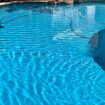 Healthy pools - Perfect! - Pool & Hot Tub Service Near Me - Empire, California
