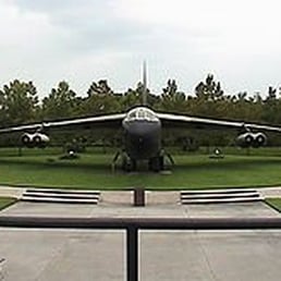B-52