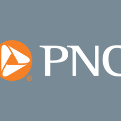 Pnc Bank 1520 S Federal Hwy Boynton Beach Fl Phone Number