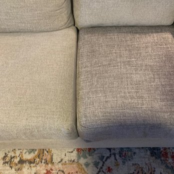 FURNITURE FAIR - Updated December 2025 - 41 Photos & 25 Reviews