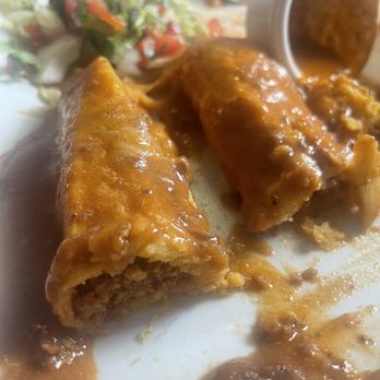 El Tequilas Mexican Restaurant - Mexican Near Me - Fort Worth, Texas El Tequilas Mexican Restaurant - Mexican Near Me - Fort Worth, Texas