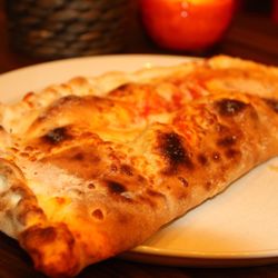Mezzaluna