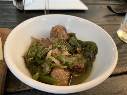 Food Truck Adobe Guadalupe by null