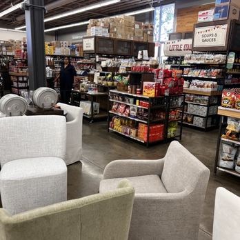 World Market - Home Decor Near Me - Los Angeles, California