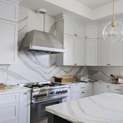 Best Appliances Near Me June 2021 Find Nearby Appliances Reviews Yelp