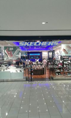 skechers panorama mall